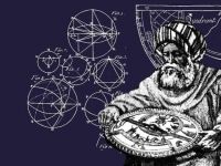 Astroloji, Yıldızname ve İtikada