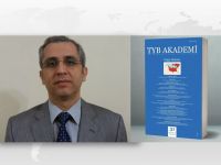 Prof. Dr. Soner Karagül: Doğu Akdeniz’de Enerji Eksenli İttifak Girişimleri ve Türkiye