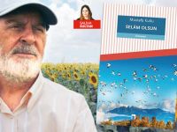 Tek kişilik orduya ağacı söken adama ‘Selam Olsun’