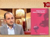 Kâmil Büyüker: Mehmet Âkif'in Türk Müziğinde Bestelenmiş Şiirleri
