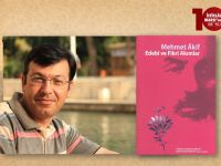 Mehmet Kurtoğlu: Safahat'ın Şehirleri