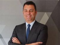 Cem Kılıç: Emekli zammı ve sonrası...