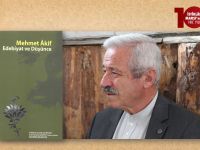 D. Mehmet Doğan: Mehmet Âkif Bilgi Şölenlerinin Dördüncüsü