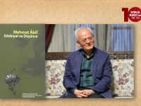 Mustafa Özçelik: Sırat-ı Müstakim ve Sebilürreşad Dergileri Bağlamında Mehmet Âkif -Eşref Edip Dostluğu