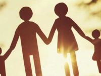 Dünyaya Mesajımız: Aile Bağlarımız