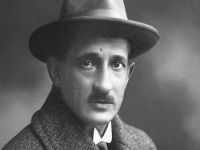 Refik Halid Karay'ın Eserlerinde Eski-Yeni Çatışması