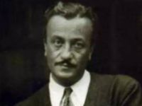 Necip Fazıl’ın Paris Dönüşü ve Muhteşem Röportajı