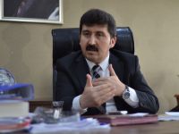 TÜRKİYE YAZARLAR BİRLİĞİ'NDEN BASIN AÇIKLAMASI