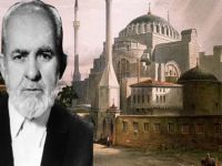 Balkanlar'da medrese geleneği ve Ali Yakup Cenkçiler Hoca