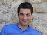 Tabiatın İlahi Musikisi