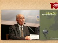 Dr. Necmeddin Turinay: Mehmet Âkif’in Büyük Âlemi