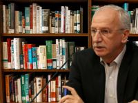 Cemal Şakar, Tabii ki Özenti Değil Elbette Yaşantımız Bu