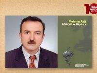 Prof. Dr. Musa Bilgiz: Mehmet Âkif ve Millî Birliğin Korunması