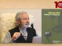 D. Mehmet Doğan: İki hayatî savaş, iki büyük şiir: Çanakkale Şehidlerine ve Sakarya Türküsü