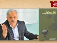 Prof. Dr. Abdülvahit İmamoğlu: Mehmet Âkif’in Dindarlık Anlayışı