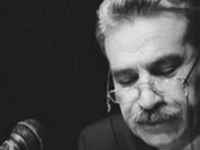 Kendini Yazan Şair: İsmet Özel