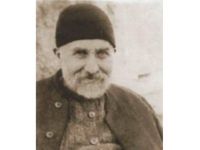 Vefatının 80. Yılında Abdülaziz Mecdî Efendi