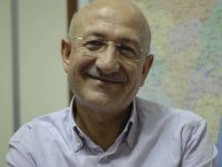 Ferman Karaçam: Hainlerin yeni siperi Siyonist mevzileri