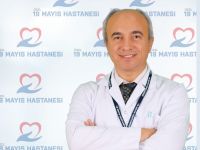 Doç. Dr. Ömer Faruk Recep: Yazar ve Danışman