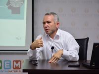 Prof. Dr. Mustafa Gündüz: Entelektüel ve İdealist Bir Eğitimci Bürokrat: Cahid OKURER