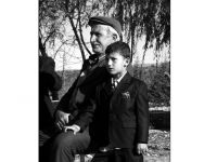 Evrensel Şiir