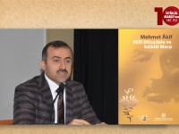 Prof. Dr. İhsan Safi: Mehmet Âkif’in, Şanlı Osmanlı Devleti’nin Yıkılması Karşısındaki Duygu ve Düşünceleri