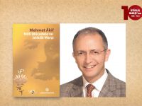 Prof. Dr. Adnan Uzun: Bursa’nın İşgali ve “Bülbül Şiirinin Hatırlattıkları
