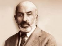 “İstiklal ve İslâm Şairleri: Mehmet Âkif ve Muhammed İkbal”