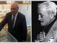 Örnek Bir Vefa Örneği: Necip Fazıl- Sezai Karakoç İlişkisi