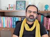 Çocuklar “Sultan I. Alaeddin Keykubad”ı tanıyor