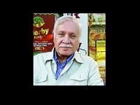 Şerif Simavi: SELANİK'TE BİNLERCE MUHIBBİ OLAN BİR MESİH VARDI (1)