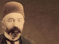Mehmet Âkif'in yayınlanmış tüm eserleri