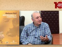 Prof. Dr. Alâattin Karaca: Mehmet Âkif’e Göre Etnik Milliyetçilik