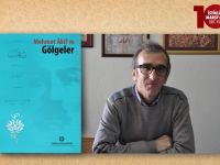 Prof. Dr. Fazıl Gökçek: Mehmet Âkif, Gölgeler ve Tasavvuf