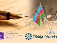 TYB ile Azerbaycan Devlet Tercüme Merkezi arasında İşbirliği anlaşması imzalandı