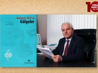 Prof. Dr. Nazım Elmas: Afrika’daki Bir Münzevinin Işık ve Gölgede Muhasebesi