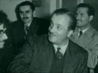 Dava Adamlarının Yalnızlığı ve Necip Fazıl