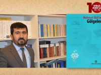 Prof. Dr. Musa Kâzım Arıcan: Mehmet Âkif’te İslâm Düşüncesinin Temel Problemi Olarak Sorunlu Tevekkül Anlayışı ve Eleştirisi