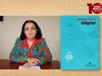 Prof. Dr. Şevkiye Kazan Nas: Safahat’ın “Gölgeler”inin Işığında