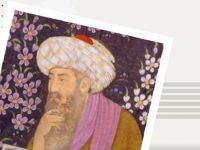 Endülüslü filozof ve hekim: İbn Tufeyl