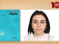 Dr. Öğretim Üyesi Şeyma Karaca Küçük: İslâm Medeniyeti’nin Çöküşü Karşısında Mehmet Âkif’in Şiirlerinde Umut ve Umutsuzluk
