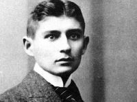Franz Kafka, Aforizmalar