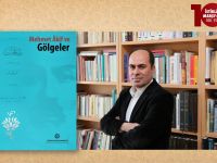 Prof. Dr. Mustafa Orçan: Toplumsal ve Kültürel Değerinin Aydını Olarak Mehmet Âkif Ersoy