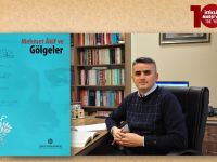 Prof. Dr. İdris Nebi Uysal: Safahat’ın Bağlamlı Sözlüğü Üzerine Bir Deneme: Hüsran Örneği