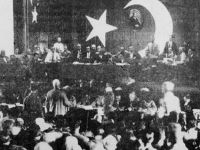 İstiklâl Mahkemeleri niçin kuruldu, nasıl çalıştı ve dava dosyaları ne oldu?