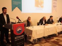 Modern Devletler Güçlü STK’lar ile Yönetilir