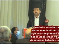 Kütahya için Yapılabilecek Çok Şey Var !!!