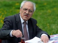 Sözün mûsîkârı sustu!