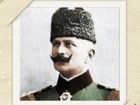 Çöl Kaplanı Fahreddin Paşa kimdir?