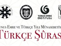 Mehmet Kurtoğlu: Türkçe Şûrasının Düşündürdükleri